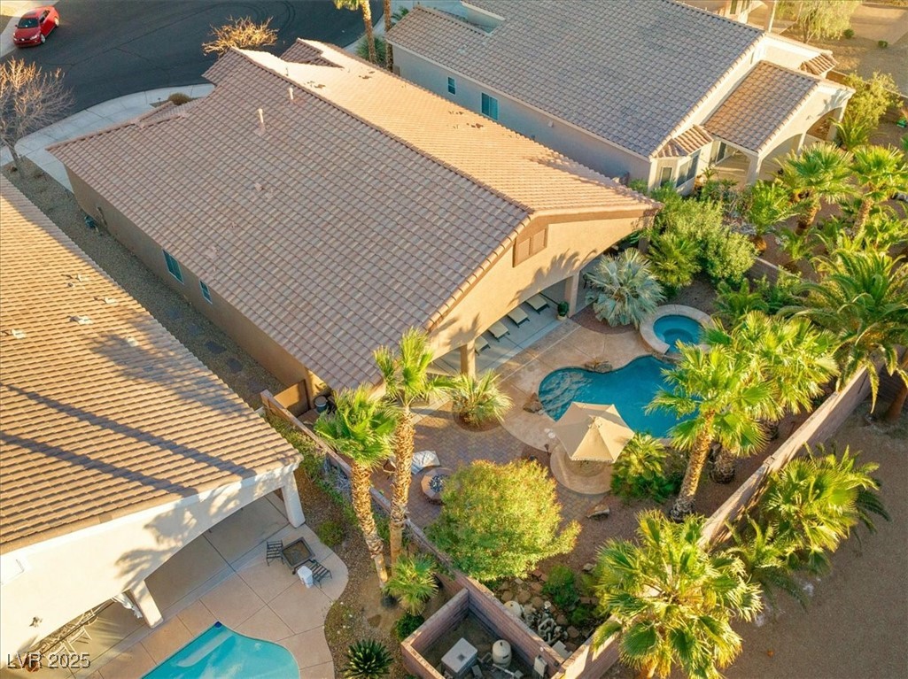 1065 Otto Ridge Court Property Photo 40