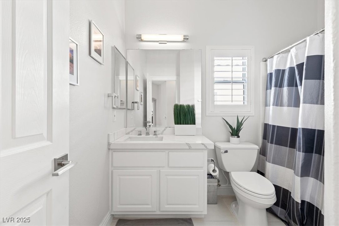 1065 Otto Ridge Court Property Photo 41
