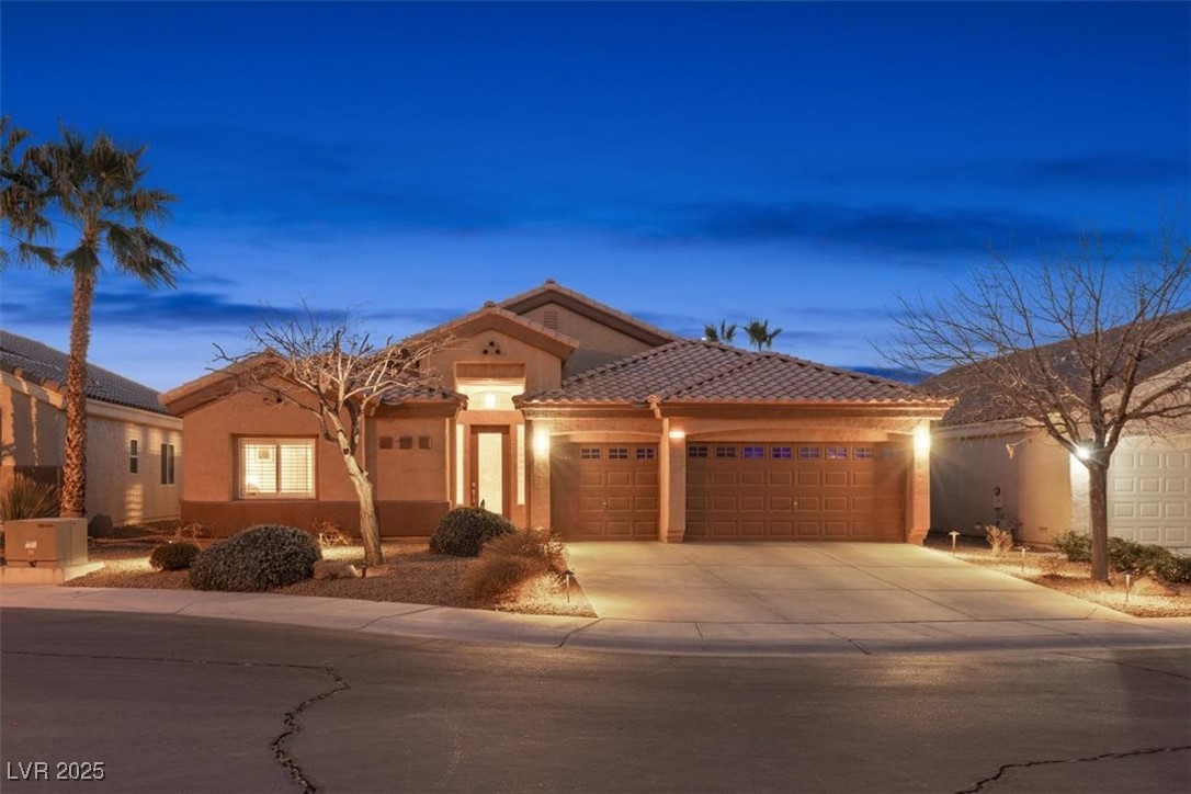 1065 Otto Ridge Court Property Photo 42