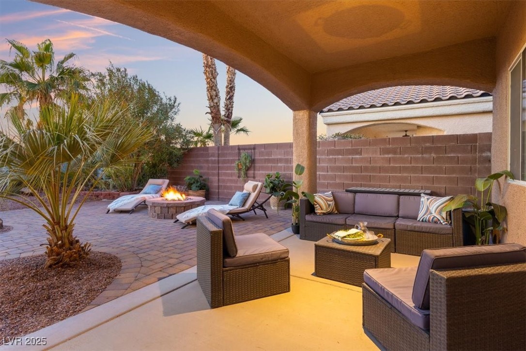 1065 Otto Ridge Court Property Photo 45
