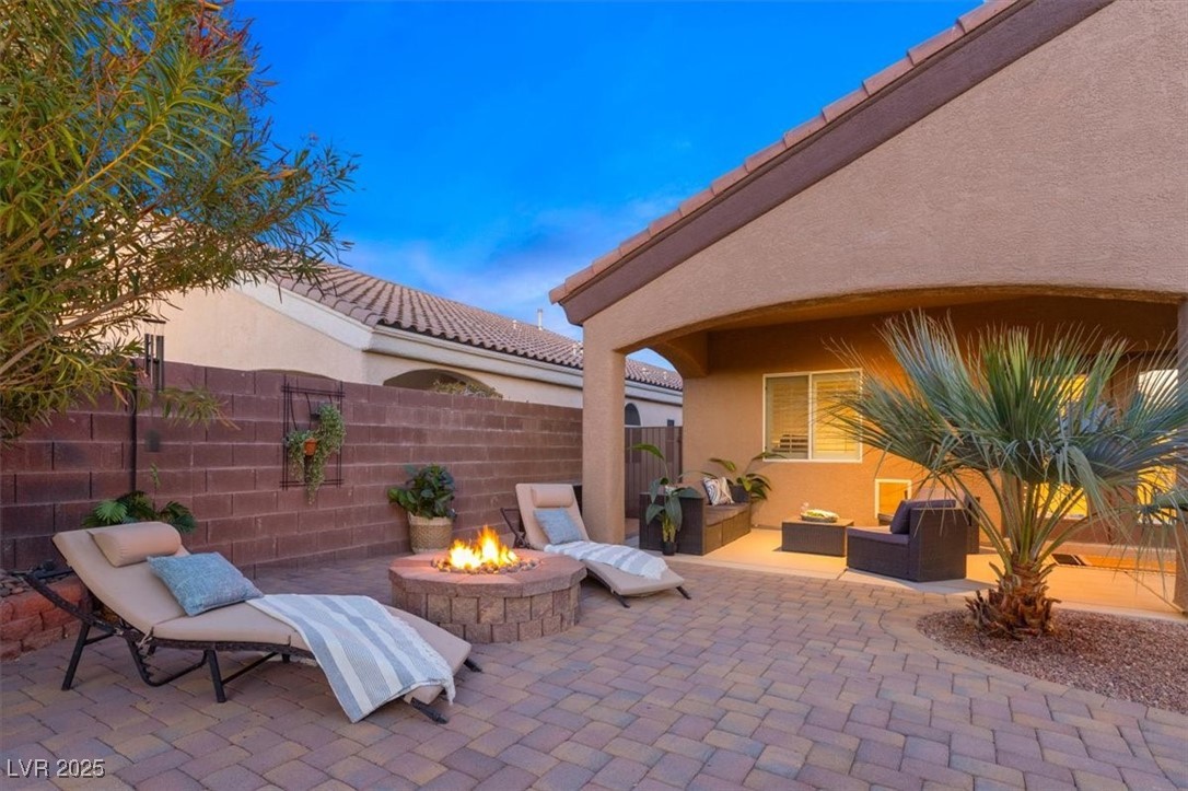 1065 Otto Ridge Court Property Photo 46
