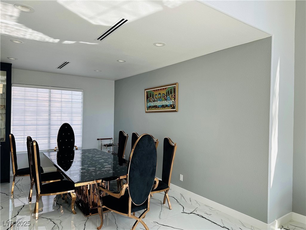 5568 Yellow Ash Street Property Photo 10