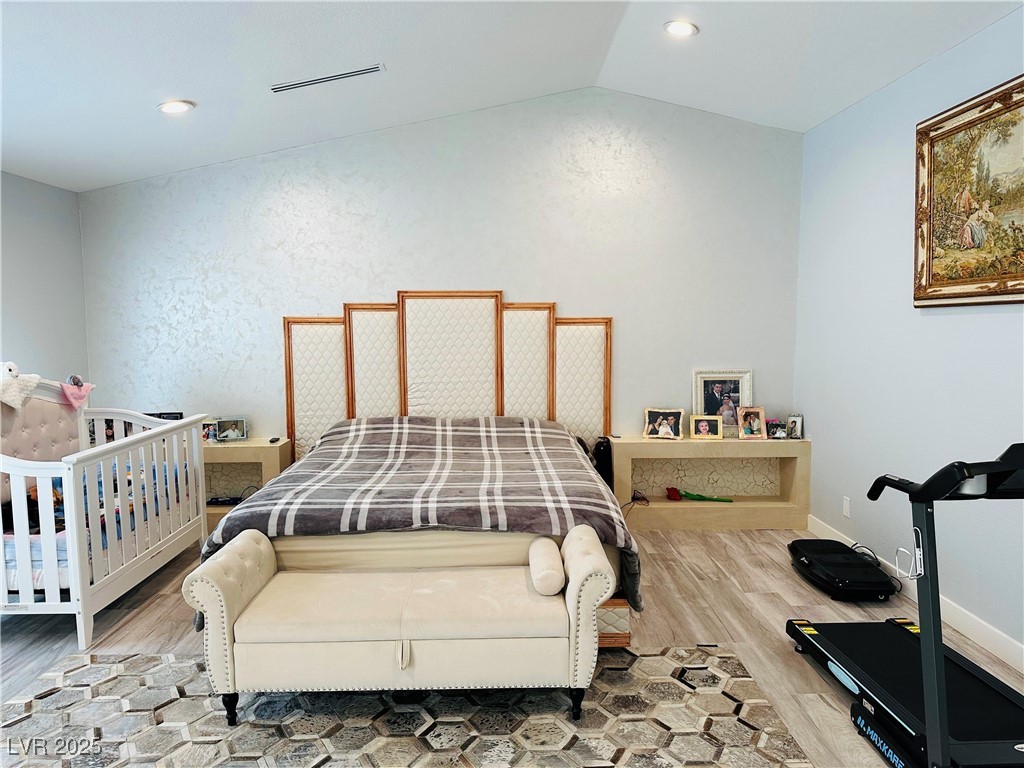 5568 Yellow Ash Street Property Photo 14