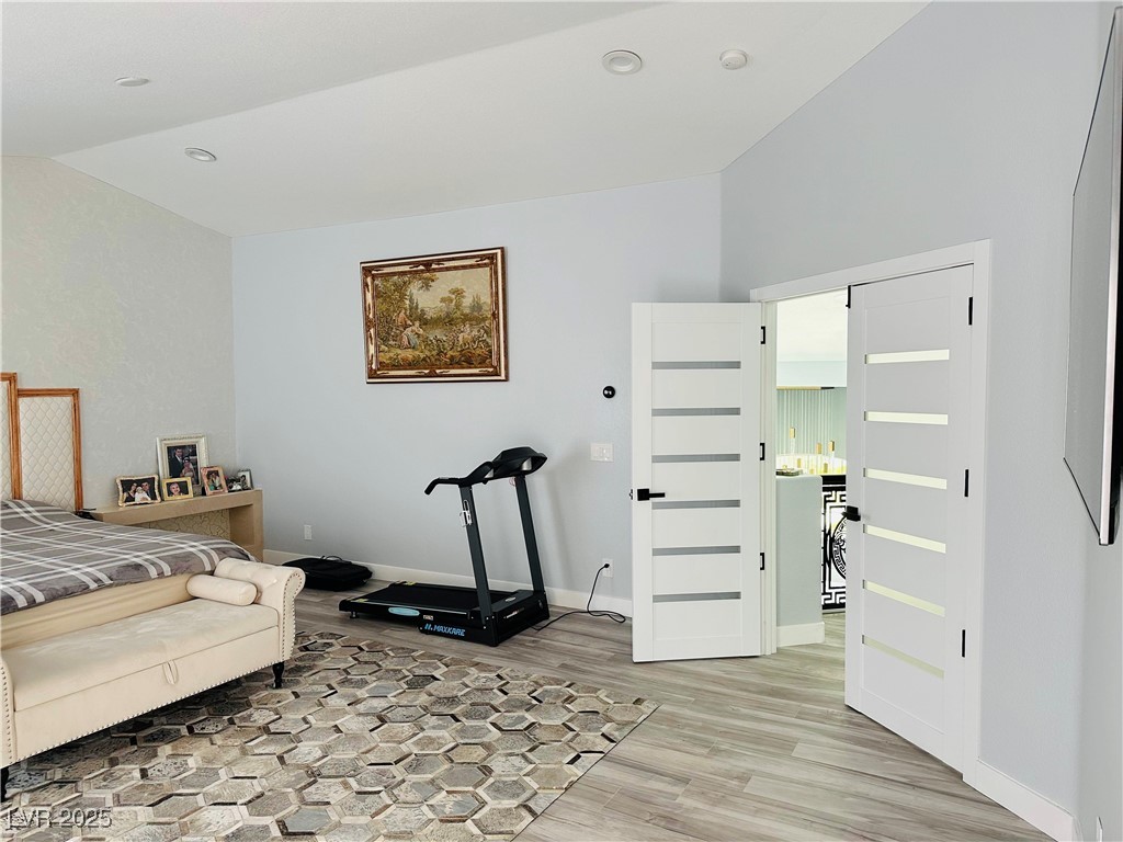 5568 Yellow Ash Street Property Photo 15