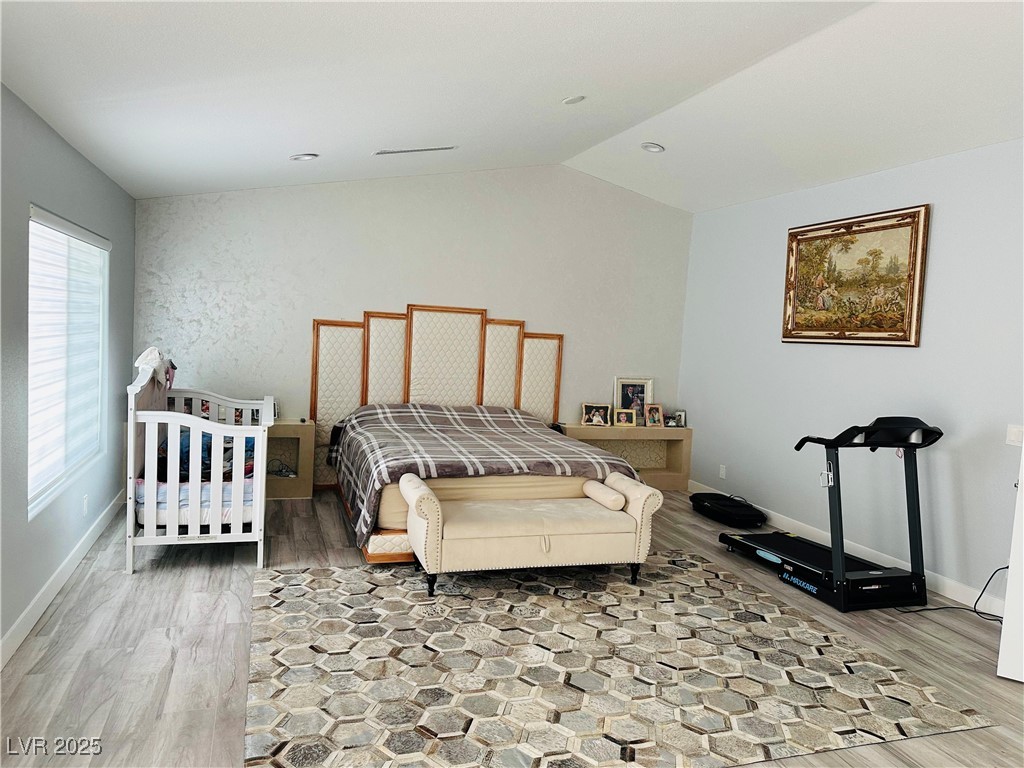 5568 Yellow Ash Street Property Photo 16