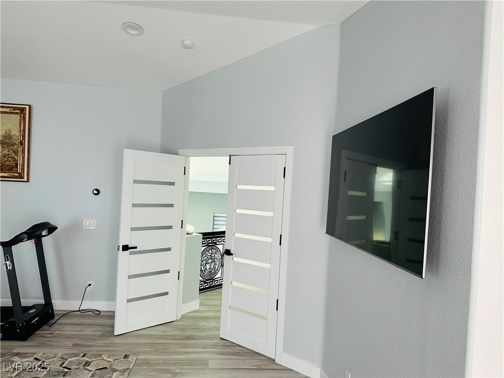 5568 Yellow Ash Street Property Photo 17