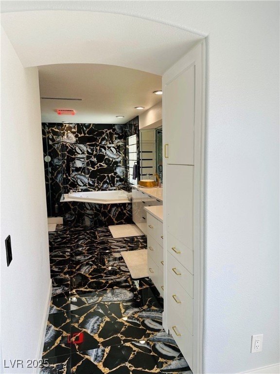 5568 Yellow Ash Street Property Photo 18
