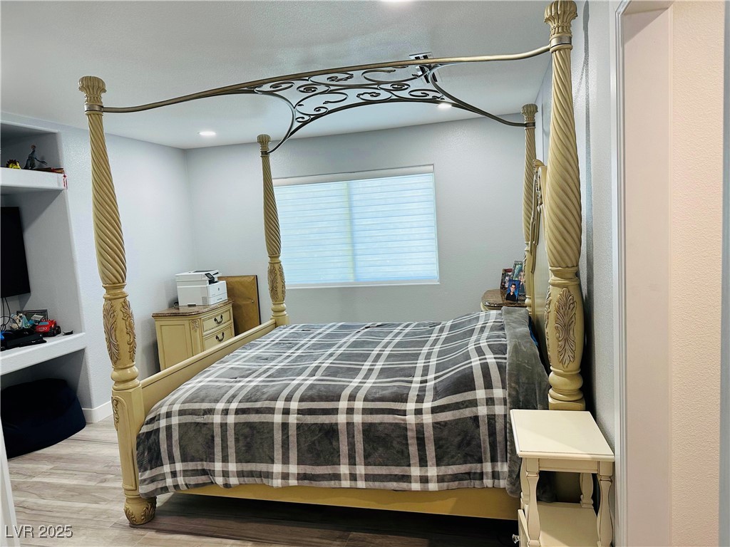 5568 Yellow Ash Street Property Photo 22