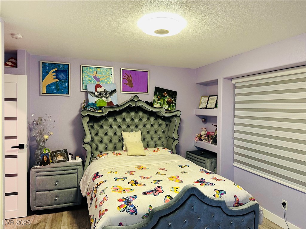 5568 Yellow Ash Street Property Photo 33