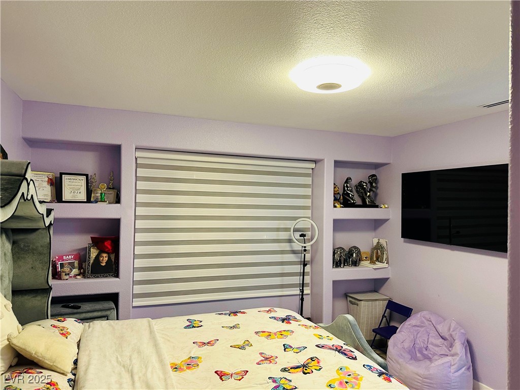 5568 Yellow Ash Street Property Photo 34