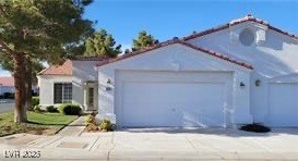 Bridgeport Twnhms Real Estate Listings Main Image