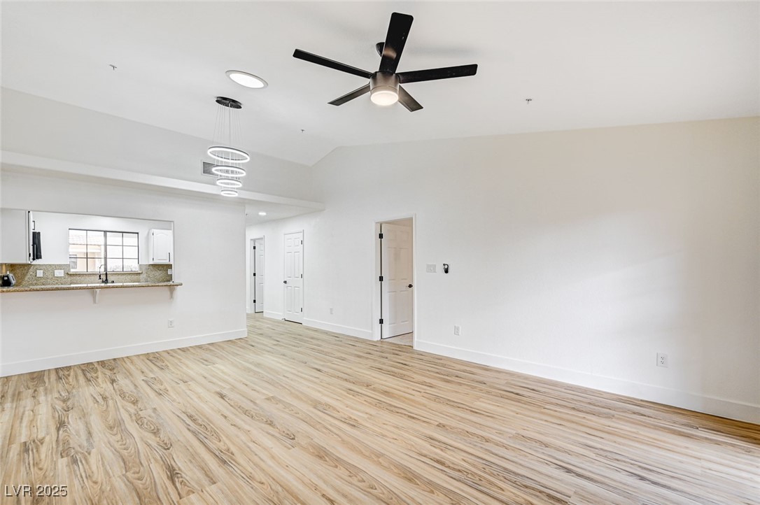 2851 South Valley View Boulevard 1079 Property Photo 5