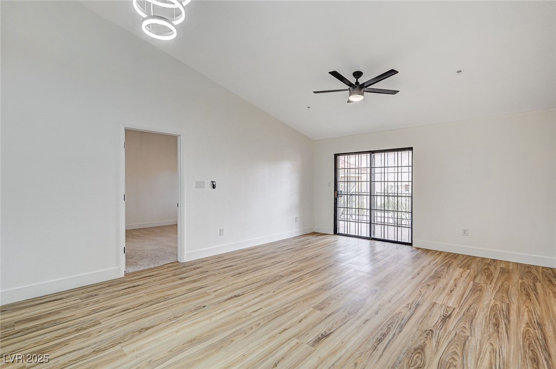 2851 South Valley View Boulevard 1079 Property Photo 8
