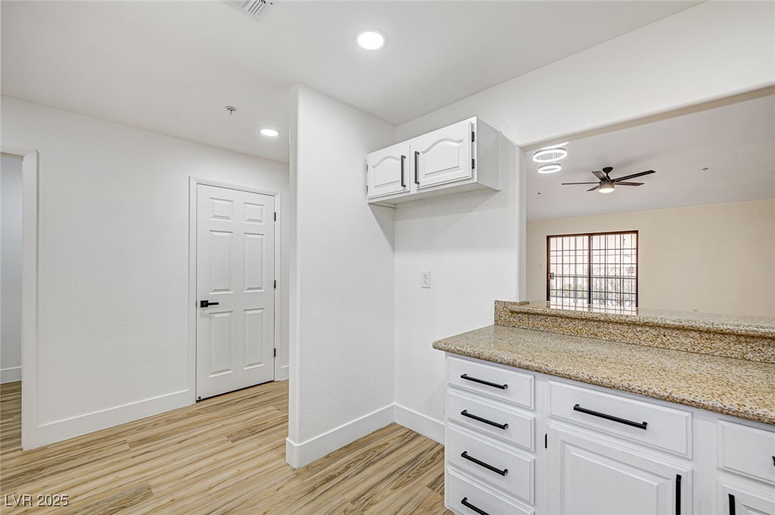 2851 South Valley View Boulevard 1079 Property Photo 12