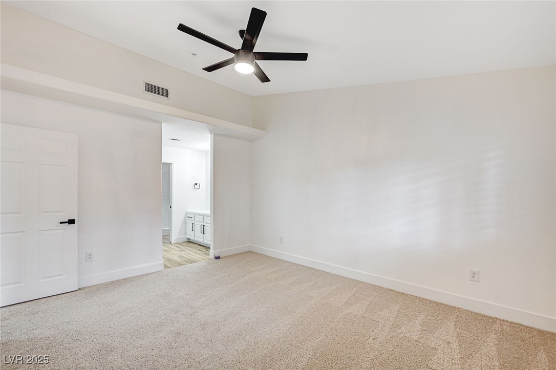 2851 South Valley View Boulevard 1079 Property Photo 15