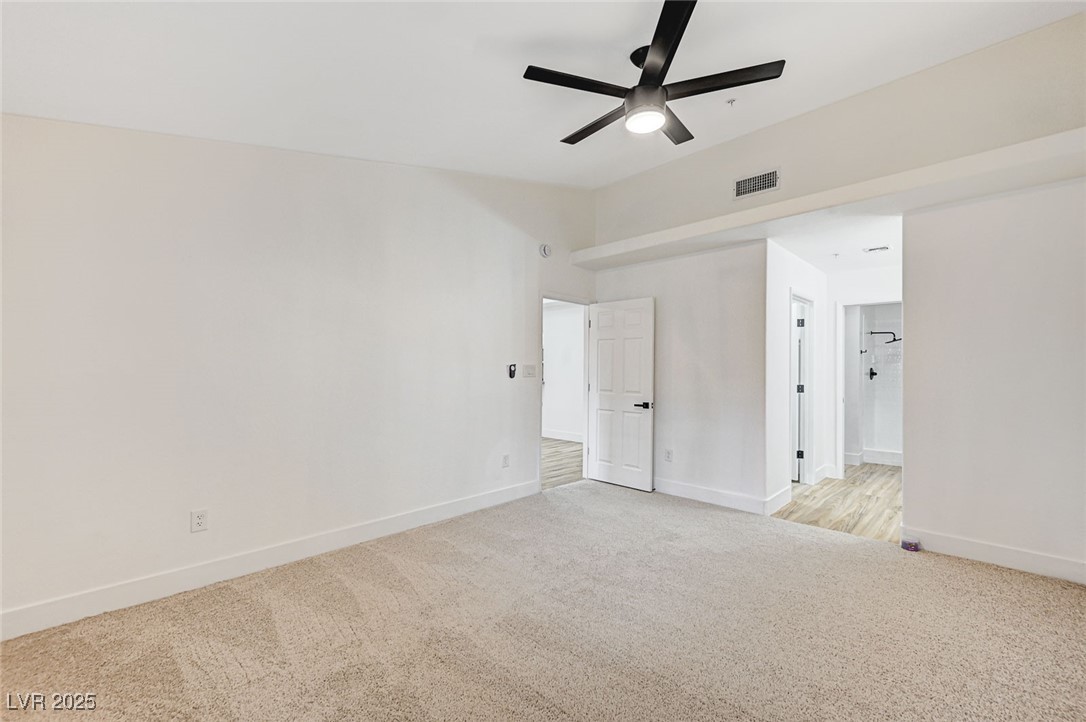 2851 South Valley View Boulevard 1079 Property Photo 16