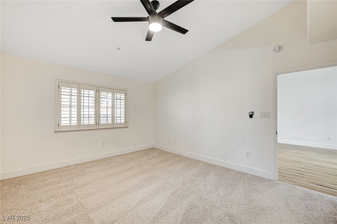 2851 South Valley View Boulevard 1079 Property Photo 17