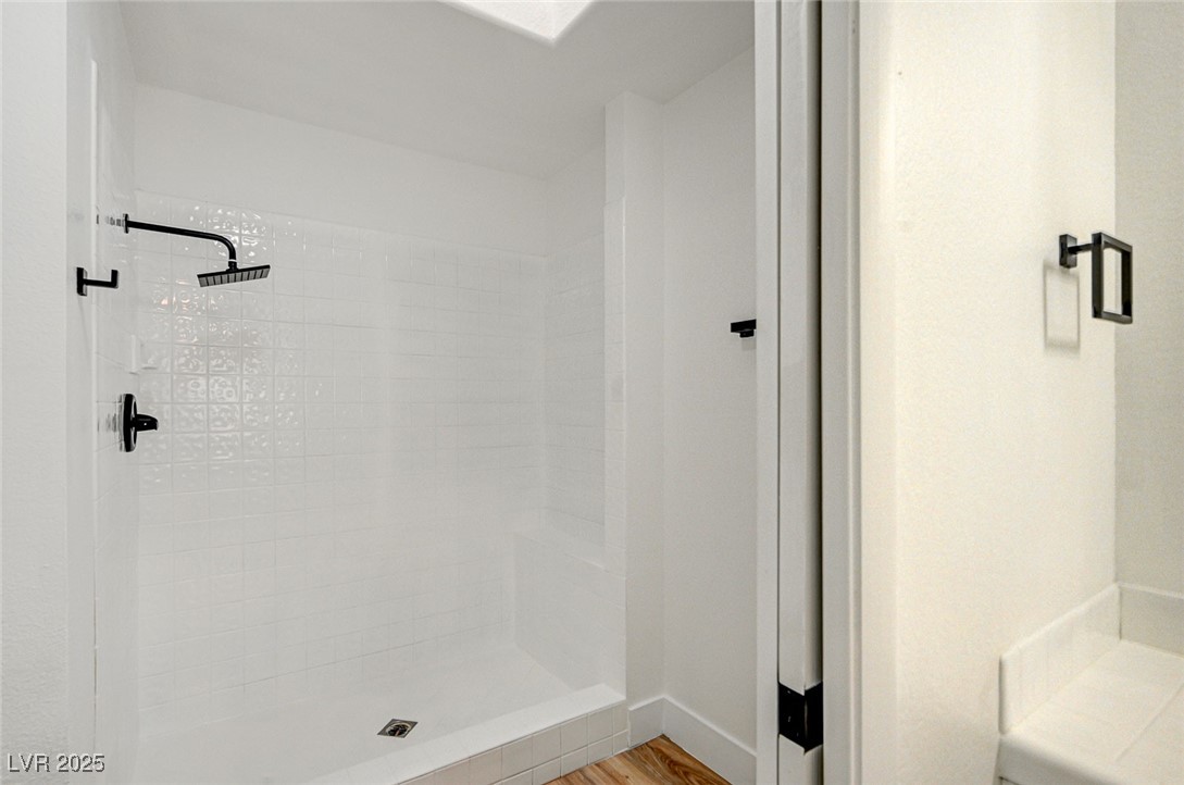 2851 South Valley View Boulevard 1079 Property Photo 20