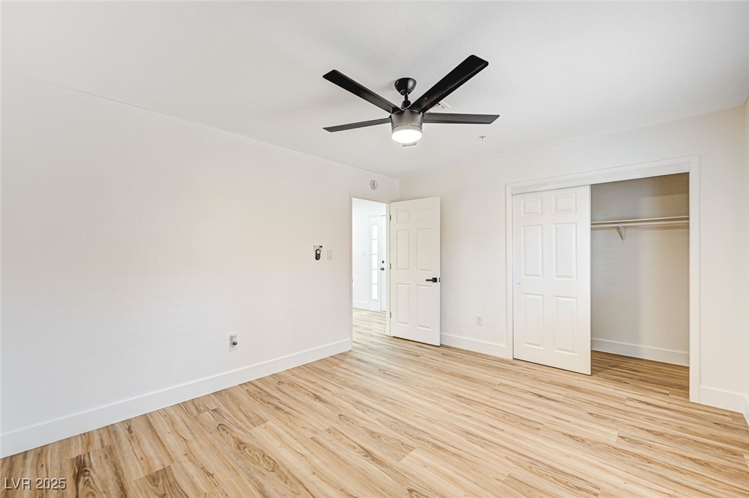 2851 South Valley View Boulevard 1079 Property Photo 27