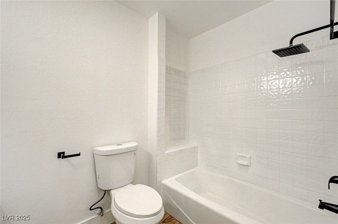 2851 South Valley View Boulevard 1079 Property Photo 29