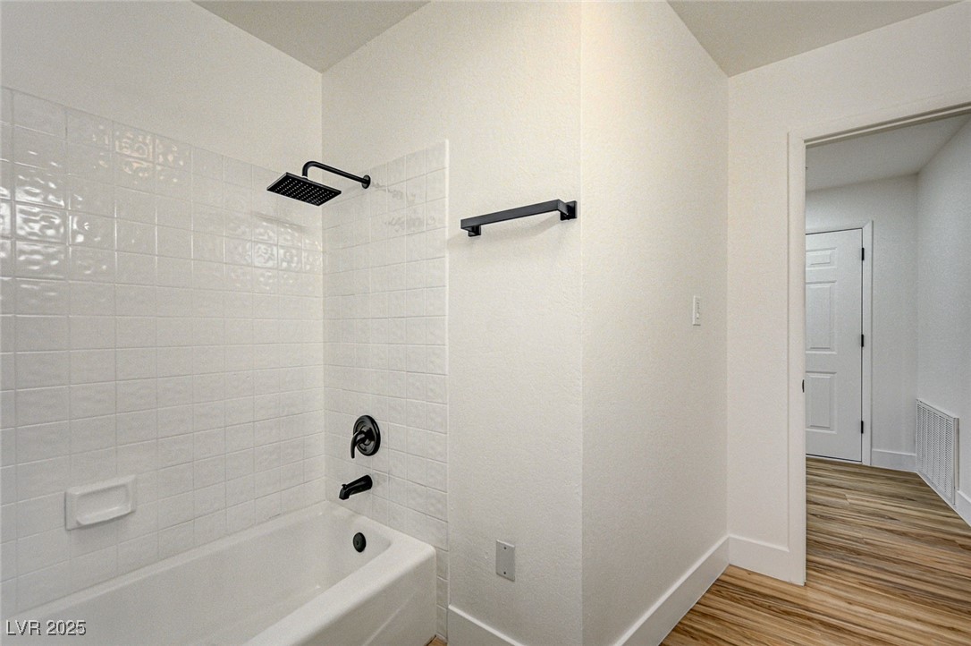 2851 South Valley View Boulevard 1079 Property Photo 31