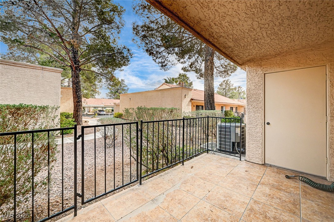 2851 South Valley View Boulevard 1079 Property Photo 32