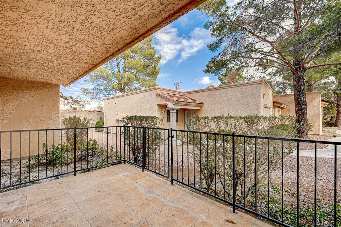 2851 South Valley View Boulevard 1079 Property Photo 33