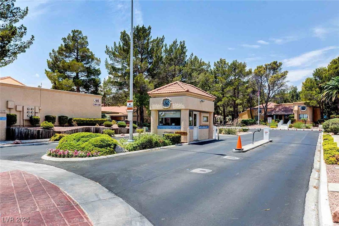 2851 South Valley View Boulevard 1079 Property Photo 36