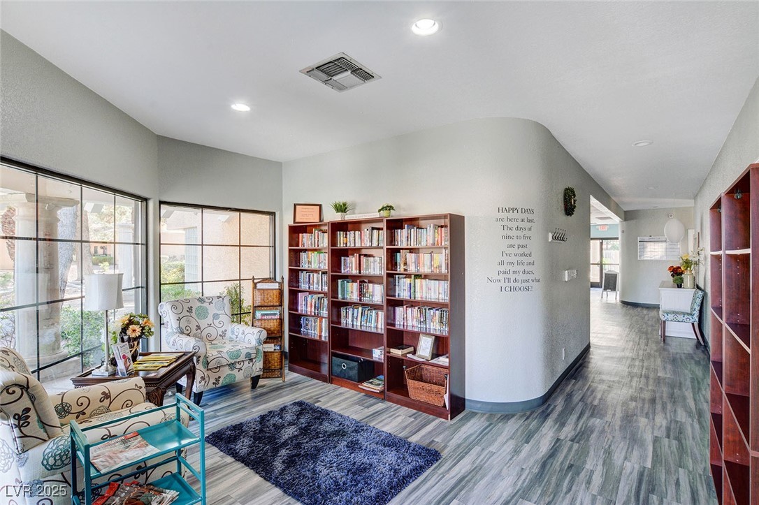 2851 South Valley View Boulevard 1079 Property Photo 42