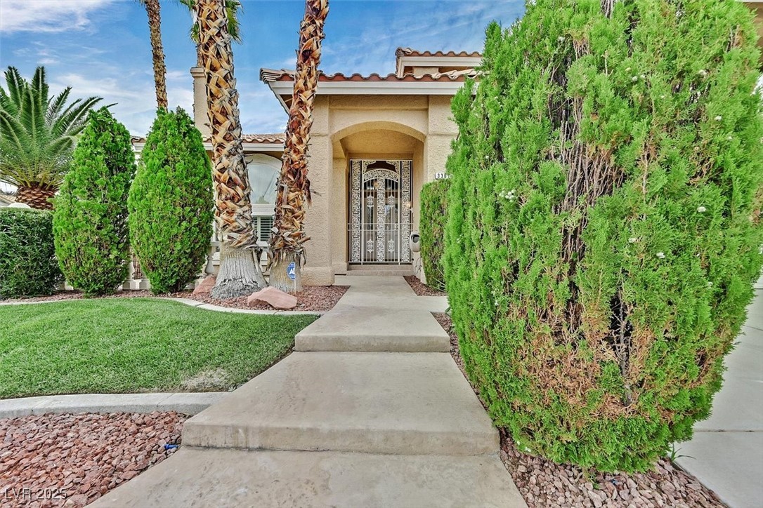 3367 Trickling Stream Circle Property Photo 2