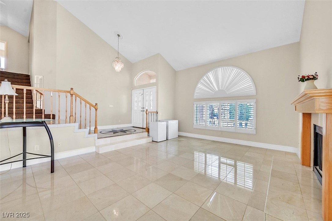 3367 Trickling Stream Circle Property Photo 3