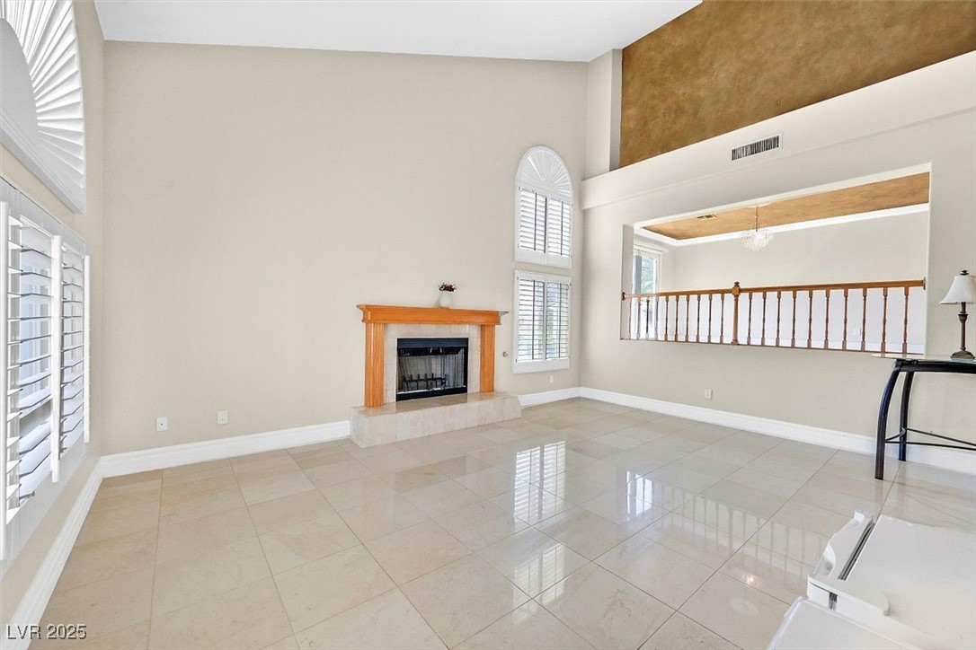 3367 Trickling Stream Circle Property Photo 4