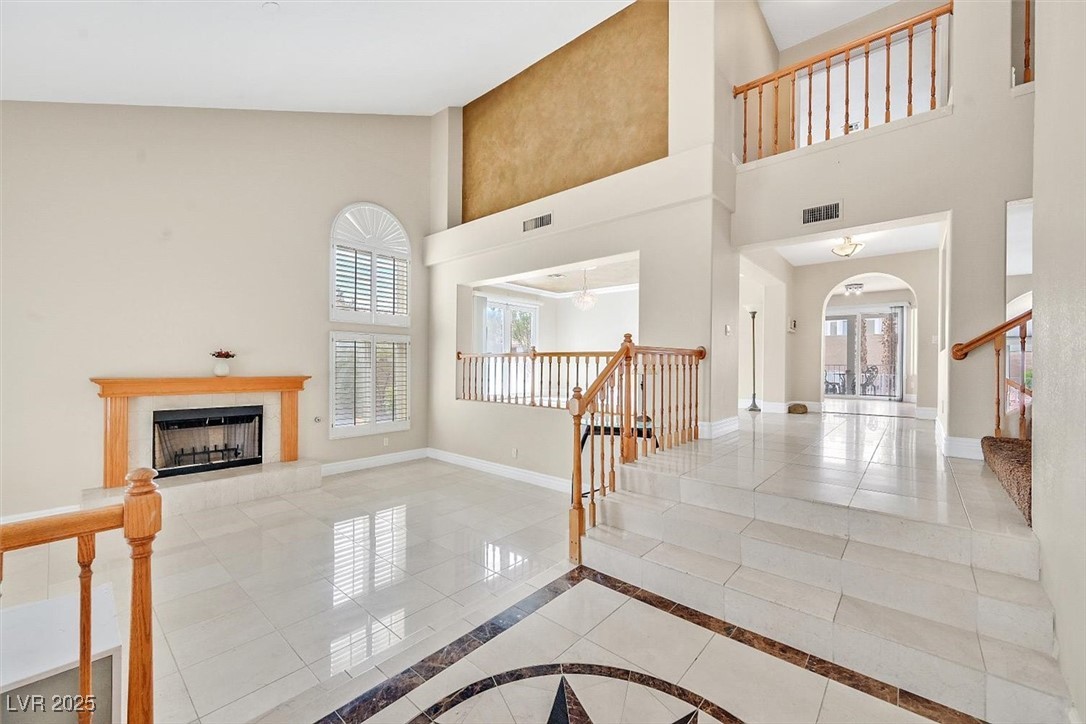 3367 Trickling Stream Circle Property Photo 5