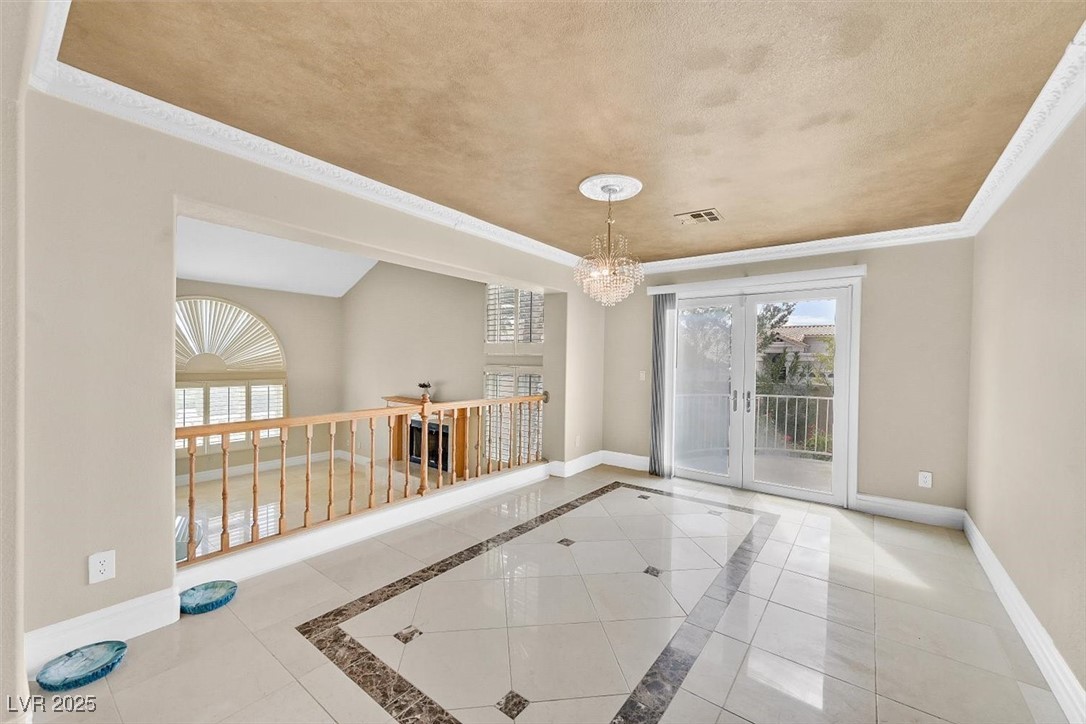 3367 Trickling Stream Circle Property Photo 6