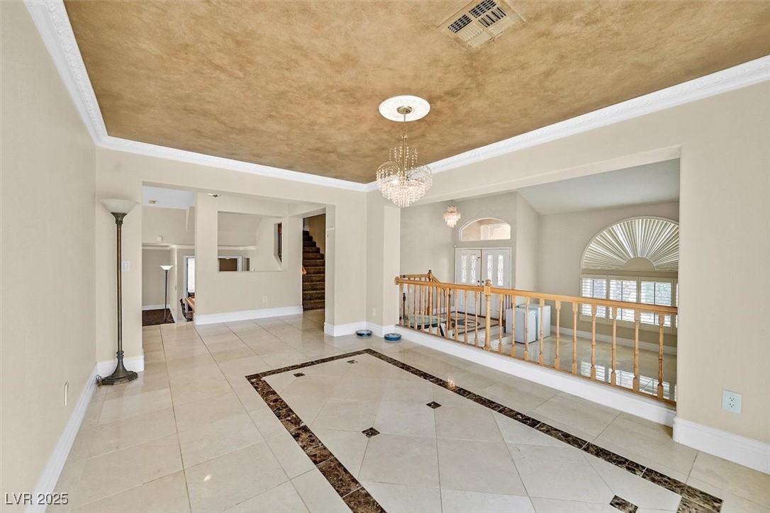 3367 Trickling Stream Circle Property Photo 7