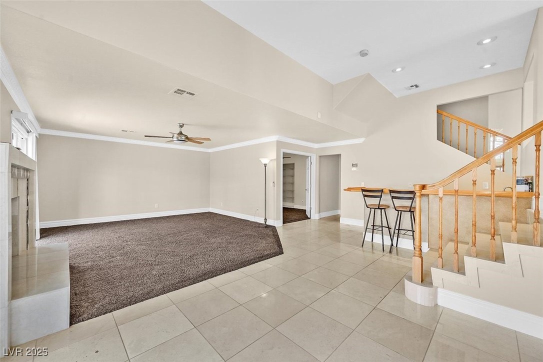 3367 Trickling Stream Circle Property Photo 8