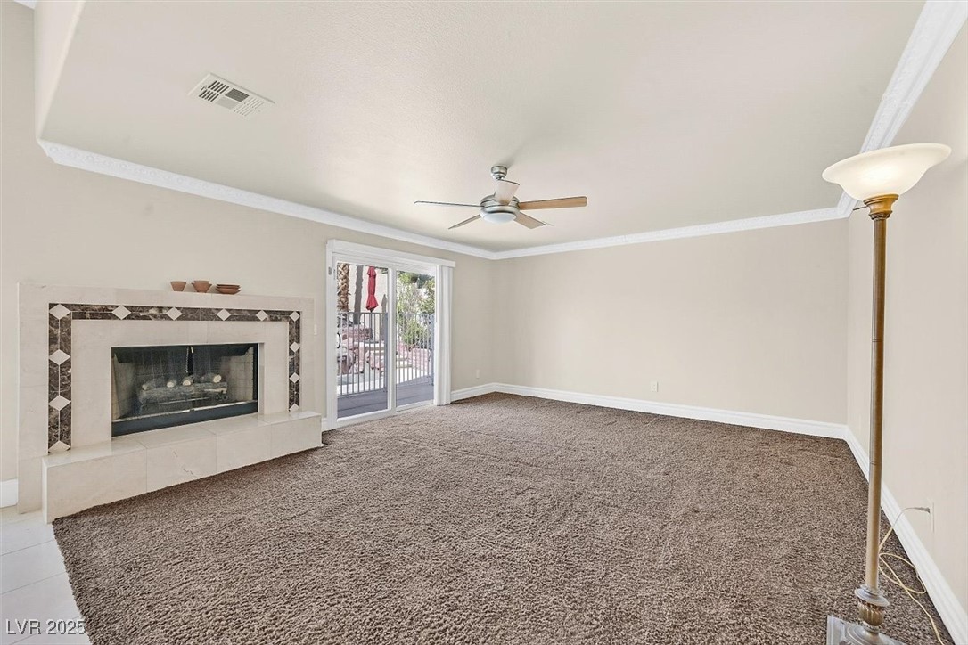3367 Trickling Stream Circle Property Photo 10