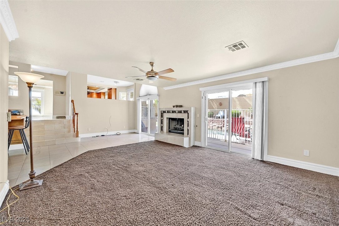 3367 Trickling Stream Circle Property Photo 11