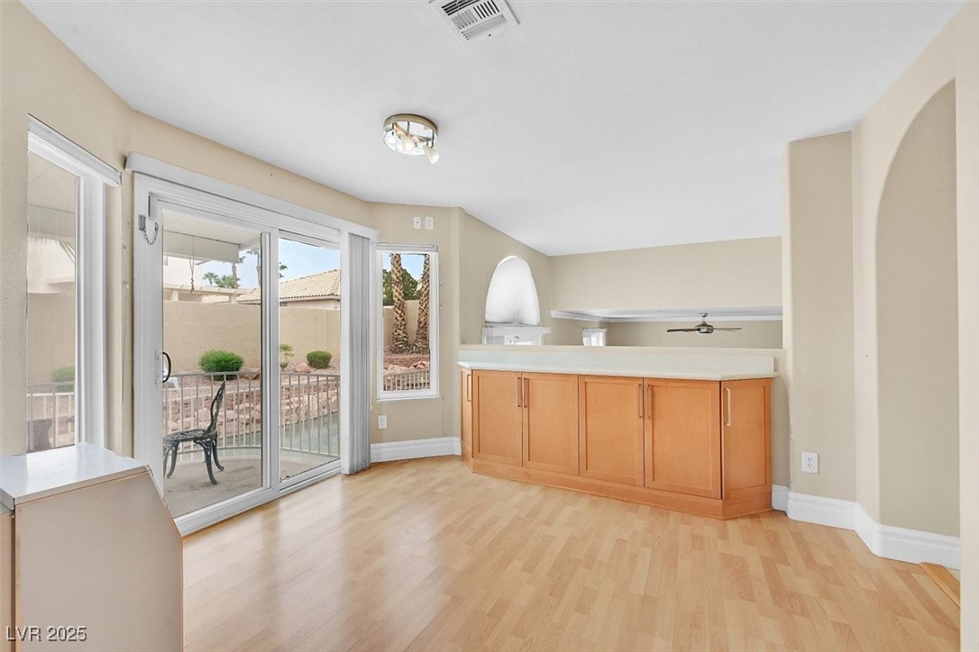 3367 Trickling Stream Circle Property Photo 12