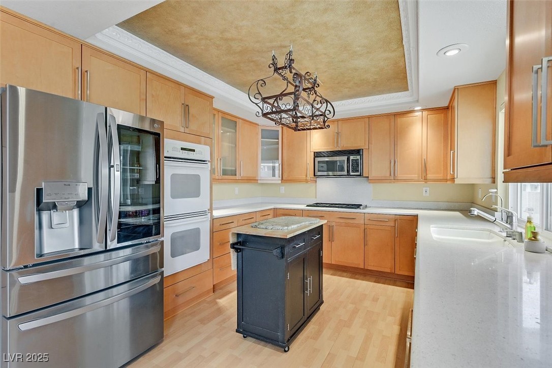 3367 Trickling Stream Circle Property Photo 14