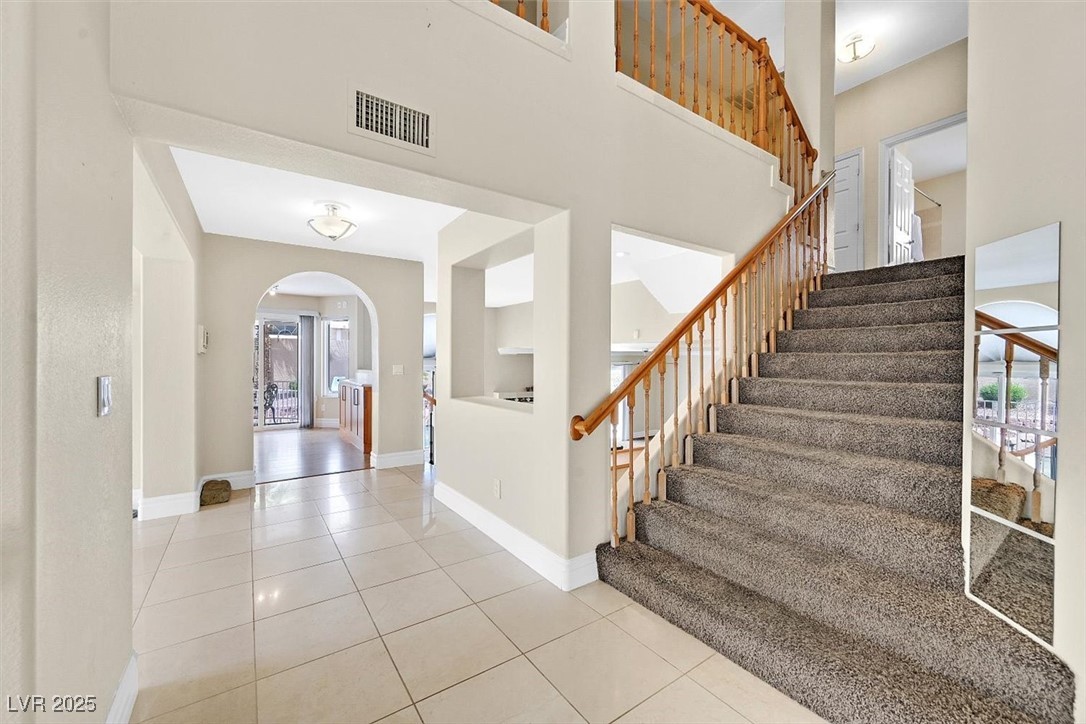3367 Trickling Stream Circle Property Photo 15