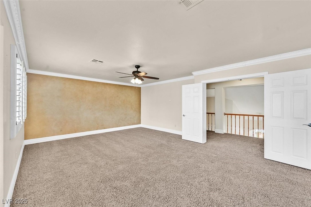 3367 Trickling Stream Circle Property Photo 16
