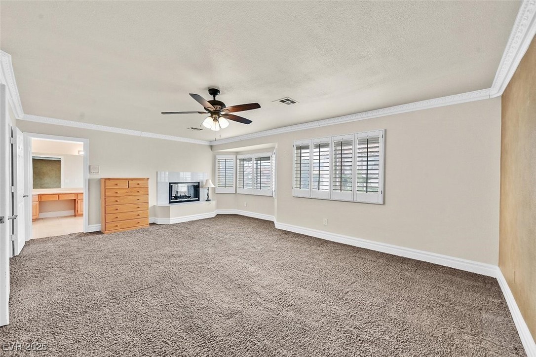 3367 Trickling Stream Circle Property Photo 17