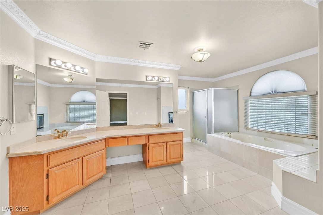 3367 Trickling Stream Circle Property Photo 18