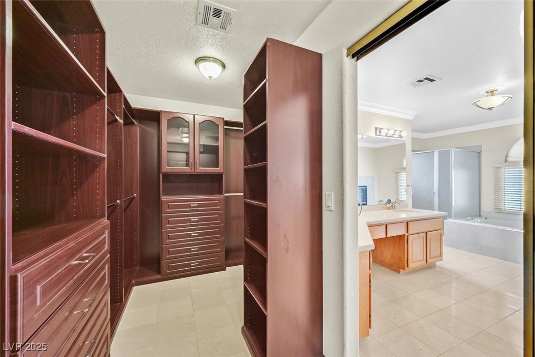 3367 Trickling Stream Circle Property Photo 20