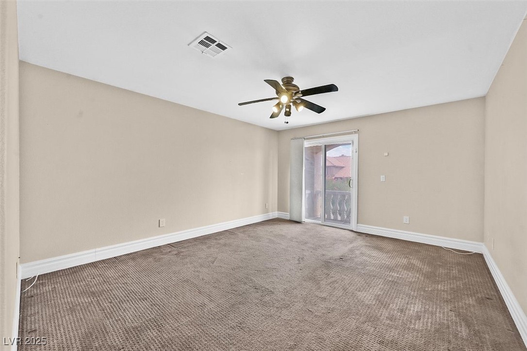 3367 Trickling Stream Circle Property Photo 22