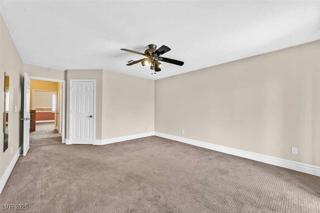 3367 Trickling Stream Circle Property Photo 23