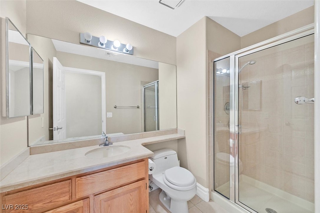 3367 Trickling Stream Circle Property Photo 24