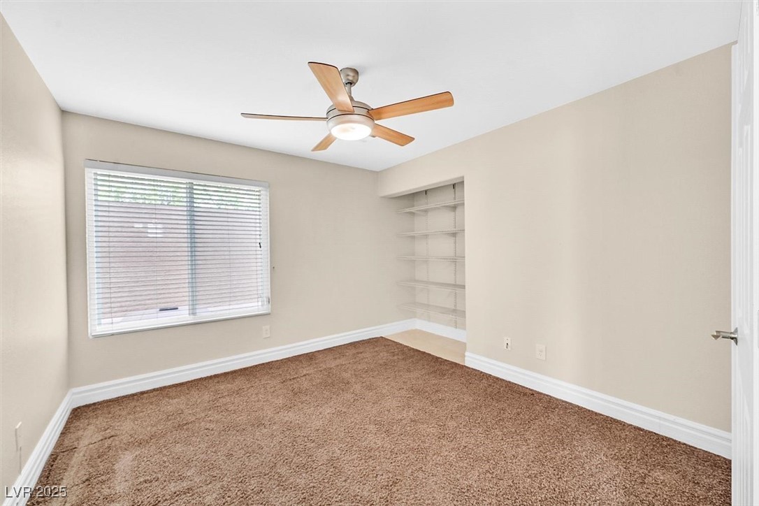 3367 Trickling Stream Circle Property Photo 25