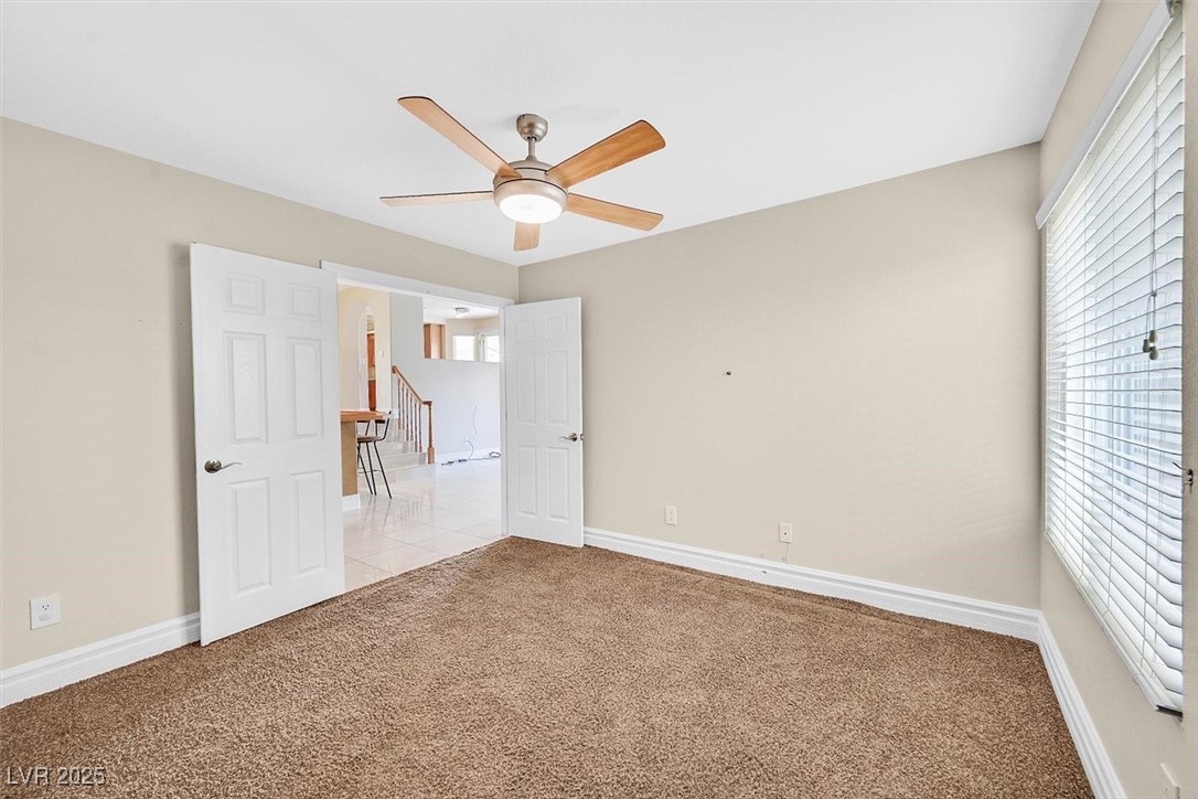 3367 Trickling Stream Circle Property Photo 26